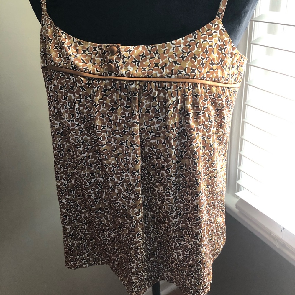Women’s Top